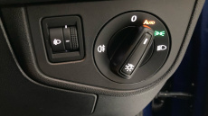 Volkswagen Polo 1.0 Life 5dr Petrol Hatchback